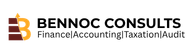 Bennoc Consults